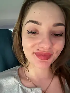 Night_dreams live sex cam