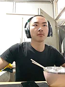 dyjdddttj (M young) - #asian #blowjob #brunettes #cam2cam #cheapest-privates #chinese #dirty-talk #double-penetration #glory-hole #hd #mobile #muscular #new #sexting #small-audience #straight #young