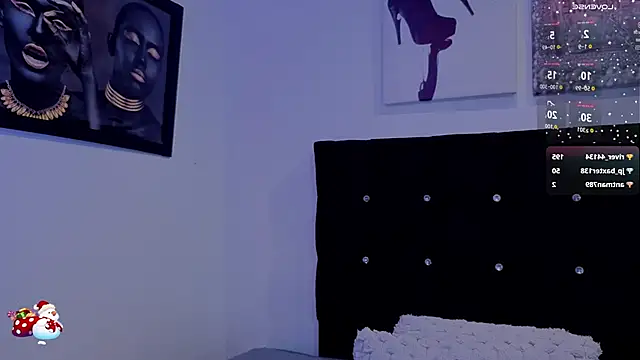 angel-dragun (T teen) - Play With My Dick !!