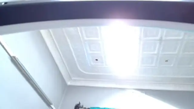 roxyluvxxx (F young) - ride dildo pluss anal plug dp