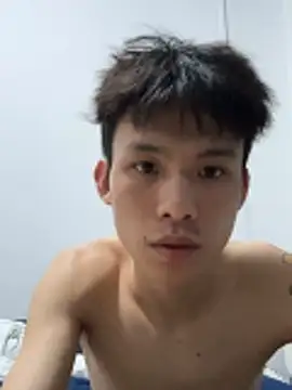 zzzzppp3 (M young) - 你想不到的才艺