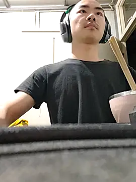 dyjdddttj (M young) - #asian #blowjob #brunettes #cam2cam #cheapest-privates #chinese #dirty-talk #double-penetration #glory-hole #hd #mobile #muscular #new #sexting #small-audience #straight #young