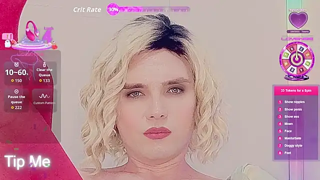 zagadka55555 (T milf) - Hi! You make me happy, I make you happy.