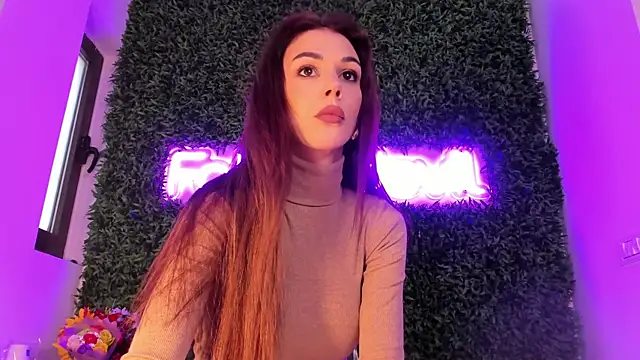 realhotfallingdevil (F young) - Orgasmic   SQUIRT !