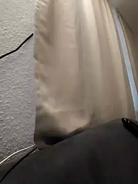 SexyJulia21 live sex cam