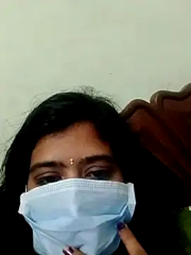 Preview of indumathi123