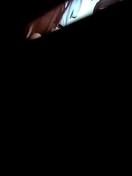 ConvoyedSubgroup live sex cam