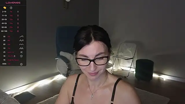 Mary_love16 live sex cam