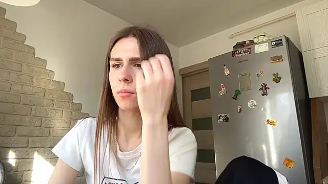 Preview of elsiekuhlmann