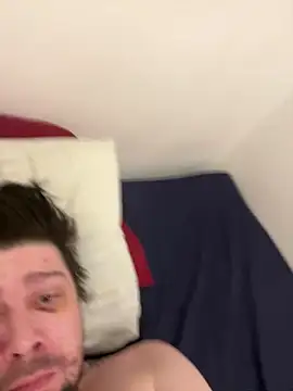 Preview of gabethier