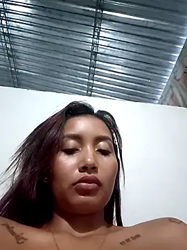 Preview of genesis_18_