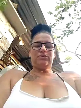 Preview of tugordita-hot