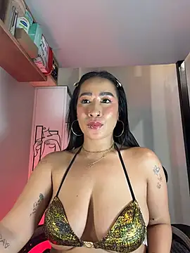 Preview of asianmilfsheryl