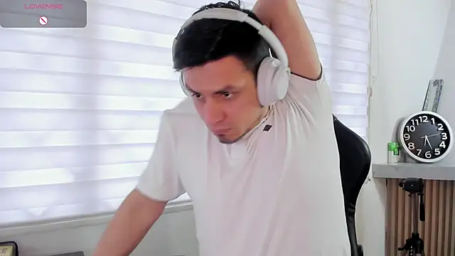 Preview of rick_adams