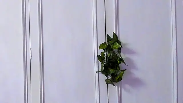 Tyler_durten live sex cam