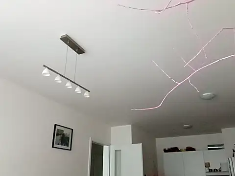 jahudka47 - Jahudka47's free webcam