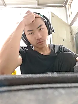 dyjdddttj's live cam