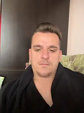 Huge_cock22cm avatar