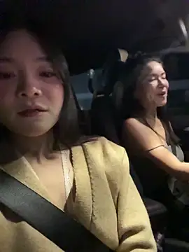 美女cute_oxo在线直播