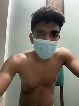 BadBoyTom78 live sex cam