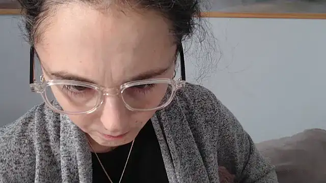 cleophee live sex cam