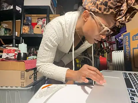 wynterheat (F milf) - #american #american-milfs #big-ass #big-ass-big-tits #big-ass-ebony #big-ass-milfs #big-tits #big-tits-ebony #big-tits-milfs #black-hair #black-hair-milfs #cam2cam #deluxe-cam2cam #ebony #ebony-milfs #glamour #hd #luxurious-privates #luxurious-privates-ebony #luxurious-privates-milfs #medium #milfs #mobile #mobile-milfs #recordable-privates #recordable-privates-milfs #recordable-publics #shaven #small-audience #striptease #striptease-ebony #striptease-milfs