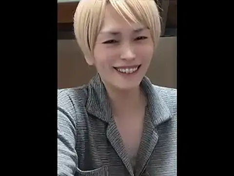 mgnhiroyuki (Ask my age) - CUM(射精)