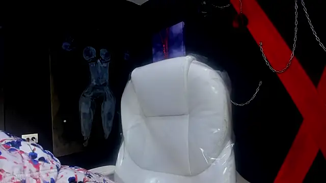 Preview of sofyadamss