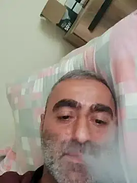 kirim_kongo61 (Ask my age) - 1000