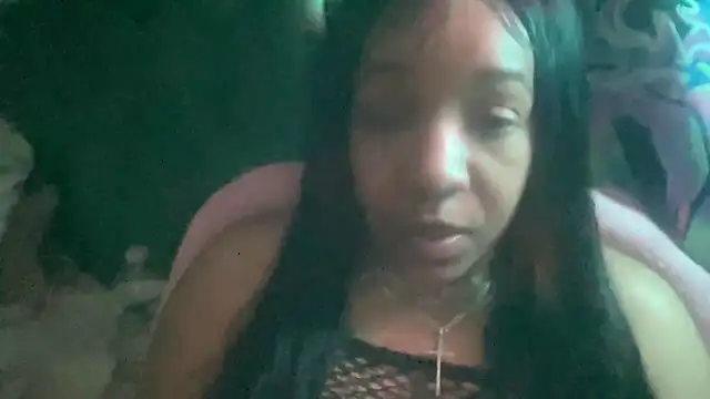 Preview of mzpretty444