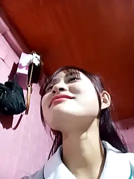 Live sex cam of trieungoclnt