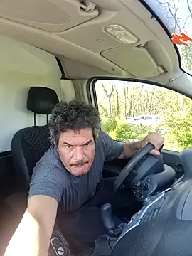 Live sex cam di twitshe