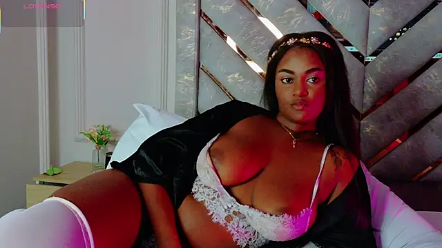 Noa_Adams live sex cam