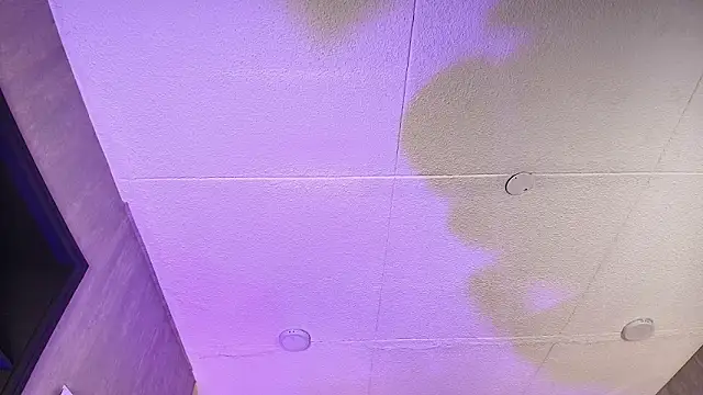 alyssa_brynn1 - Alyssa_Brynn1's free webcam