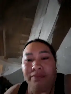 nin-anna - Nin-anna's free webcam