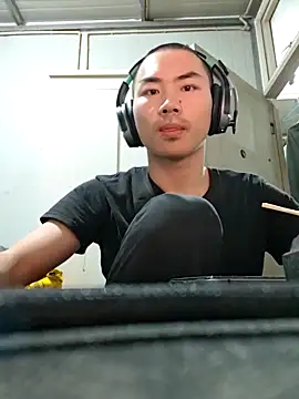 dyjdddttj's live cam