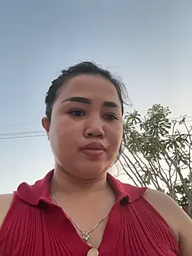 Bella_nasty69's room