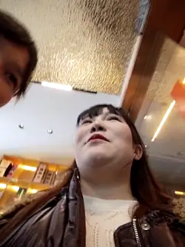 abcd1687 - Abcd1687's free webcam