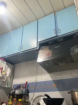 美女Youyou_12在线直播