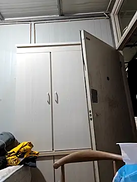 dyjdddttj's live cam