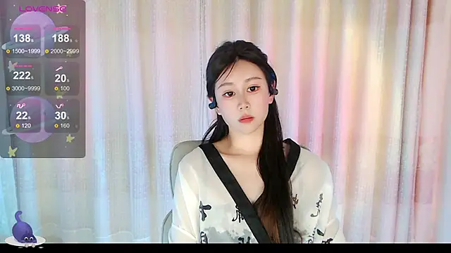 Aimee-520 live sex cam