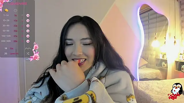 cristal__hot_1 (F young) - FINGER IN PUSSY