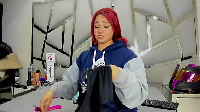 Preview of catherinee69_x