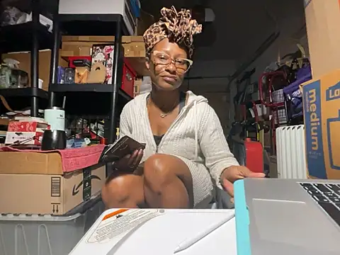 wynterheat - Wynterheat's free webcam