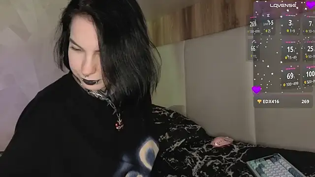 yourvodka (F young) - off top