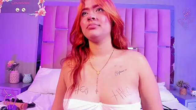 saory____ (F teen) - RAIN OF SQUIRT🥵🥵