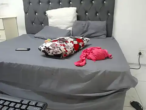 cumspankmexx (Ask my age) - finger pussy