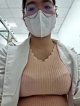 hinalovely - HinaLovely's free webcam