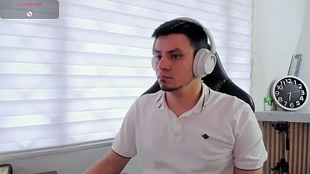 Preview of rick_adams