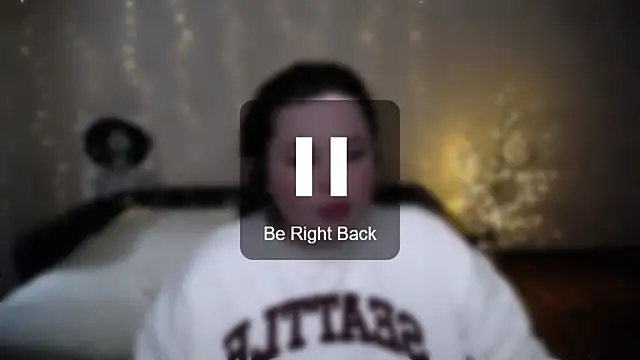 emily_mo (F young) - #affordable-cam2cam #ahegao #anal #anal-white #anal-young #big-ass #big-ass-anal #big-ass-big-tits #big-ass-white #big-ass-young #big-nipples #big-tits #big-tits-anal #big-tits-brunettes #big-tits-handjob #big-tits-titty-fuck #big-tits-white #big-tits-young #brunettes #brunettes-young #cam2cam #cheapest-privates #cheapest-privates-white #cheapest-privates-young #curvy #curvy-white #curvy-young #dirty-talk #erotic-dance #facesitting #handjob #hd #humiliation #nipple-toys #oil-show #orgasm #pov #sex-toys #sexting #shaven #small-audience #spanking #strapon #striptease #striptease-white #striptease-young #titty-fuck #topless #topless-white #topless-young #twerk #twerk-white #twerk-young #upskirt #white #white-young #young